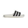 ADIIG6858-000.jpg