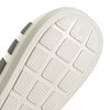 ADIIG6858-000_7.jpg