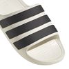 ADIIG6858-000_6.jpg ADIIG6858-000_6.jpg
