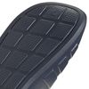 ADIIG6860-000_7.jpg ADIIG6860-000_7.jpg