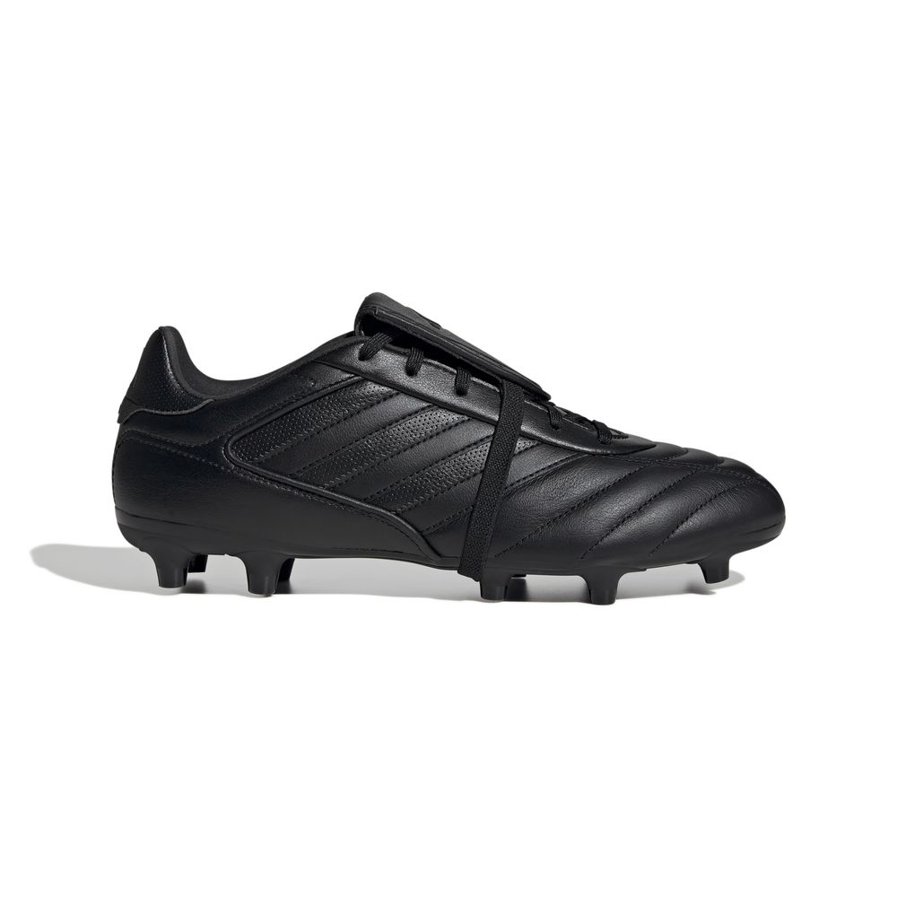 adidas Copa Gloro II FG Fußballschuh