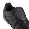 ADIIH8281-000_6.jpg ADIIH8281-000_6.jpg