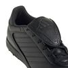 ADIIH8287-000_6.jpg