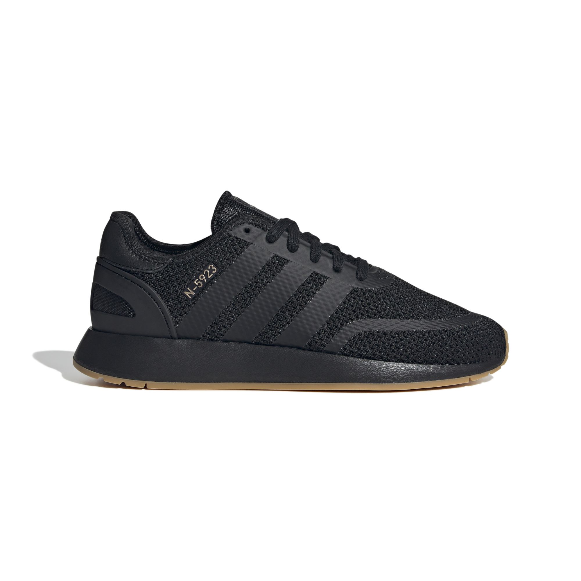 Adidas n 5923 damen grau online