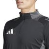 ADIIL8257-000_6.jpg ADIIL8257-000_6.jpg