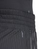 ADIIK5455-000_4.jpg ADIIK5455-000_4.jpg