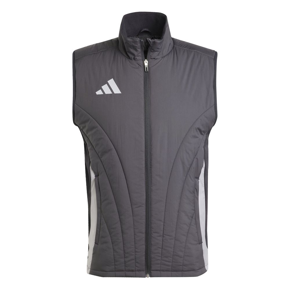 adidas Tiro24C Winvest Weste