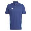 ADIIR7564-000.jpg