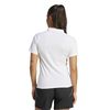ADIIR7571-000_4.jpg ADIIR7571-000_4.jpg