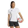 ADIIR7571-000_5.jpg ADIIR7571-000_5.jpg