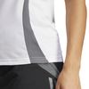 ADIIR7571-000_7.jpg ADIIR7571-000_7.jpg