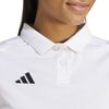 ADIIR7571-000_8.jpg ADIIR7571-000_8.jpg