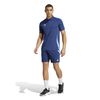 ADIIR7578-000_11.jpg ADIIR7578-000_11.jpg