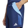 ADIIR7578-000_12.jpg ADIIR7578-000_12.jpg