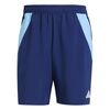 ADIIR7578-000_7.jpg ADIIR7578-000_7.jpg