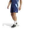 ADIIR7578-000_8.jpg ADIIR7578-000_8.jpg