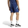 ADIIR7578-000_9.jpg ADIIR7578-000_9.jpg