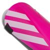 ADIIS5600-000_1.jpg