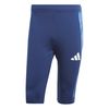 ADIIR5490-000.jpg