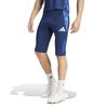 ADIIR5490-000_2.jpg