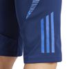 ADIIR5490-000_7.jpg