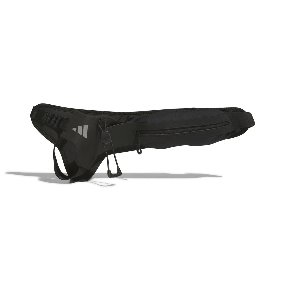 adidas Run Bot B - black