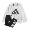 ADIIT3848-000.jpg ADIIT3848-000.jpg