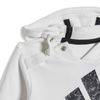 ADIIT3848-000_4.jpg ADIIT3848-000_4.jpg