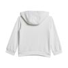 ADIIT3848-000_6.jpg ADIIT3848-000_6.jpg