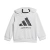 ADIIT3848-000_7.jpg ADIIT3848-000_7.jpg
