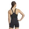 ADIIT2726-000_4.jpg ADIIT2726-000_4.jpg