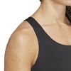 ADIIT2726-000_7.jpg ADIIT2726-000_7.jpg