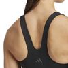 ADIIT2726-000_8.jpg ADIIT2726-000_8.jpg