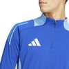 ADIIS1641-000_8.jpg ADIIS1641-000_8.jpg