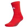 ADIIU2194-000.jpg ADIIU2194-000.jpg