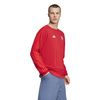 ADIIT4144-000_4.jpg ADIIT4144-000_4.jpg