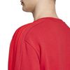 ADIIT4144-000_7.jpg ADIIT4144-000_7.jpg