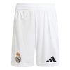 ADIIT5203-000_2.jpg ADIIT5203-000_2.jpg