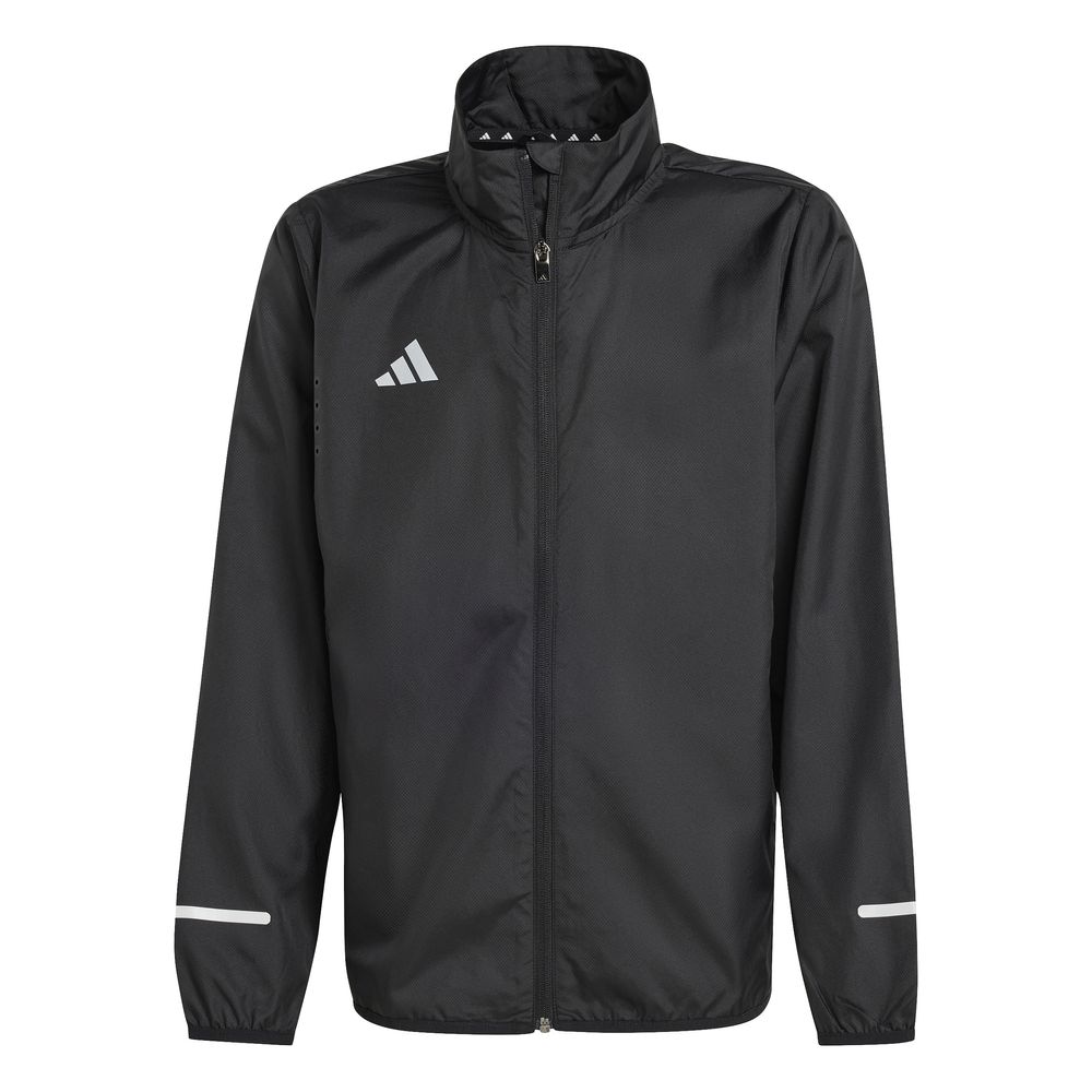 adidas J Team Rdy Jkt Jacke
