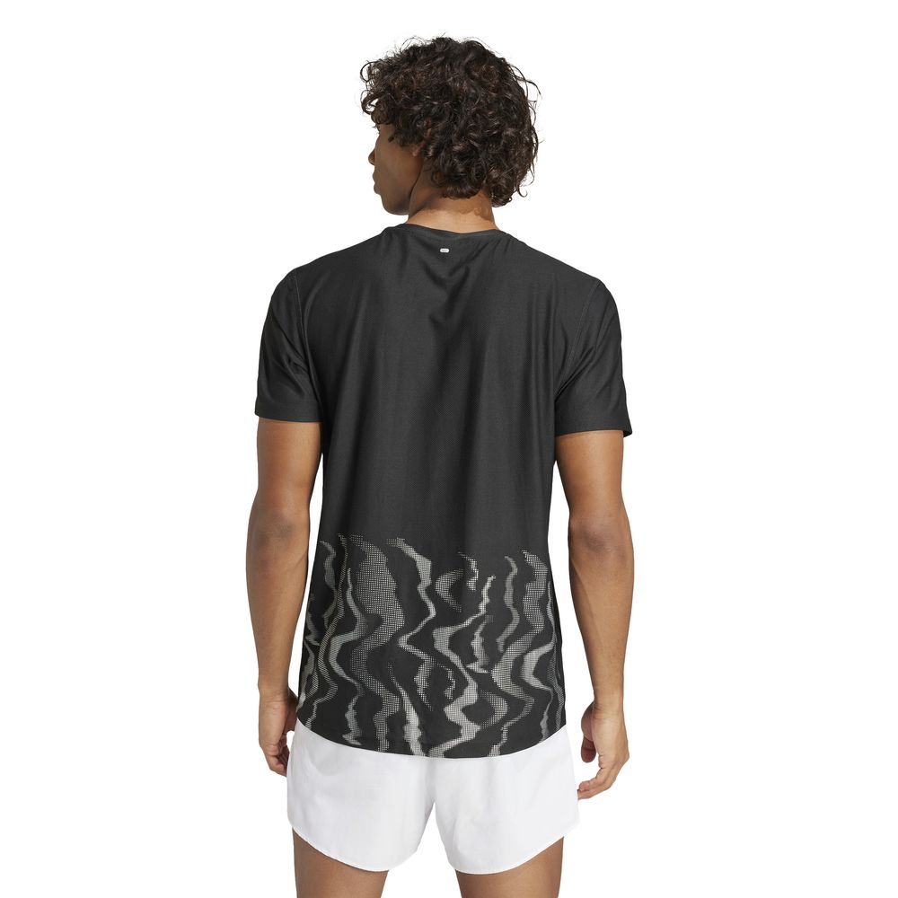 adidas M Ulti Ub T - black | Sport-Versand24.de - ALL IN Sport 