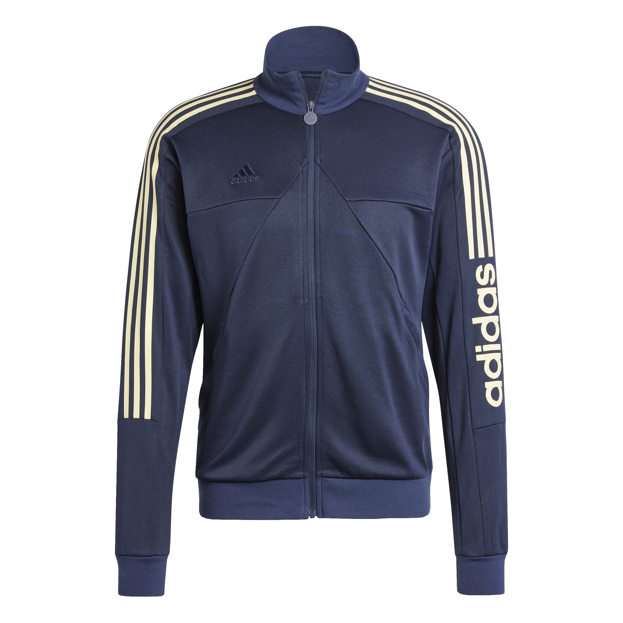 adidas M Tiro Wm Tt - legink/almyel | Sport-Versand24.de - ALL IN  