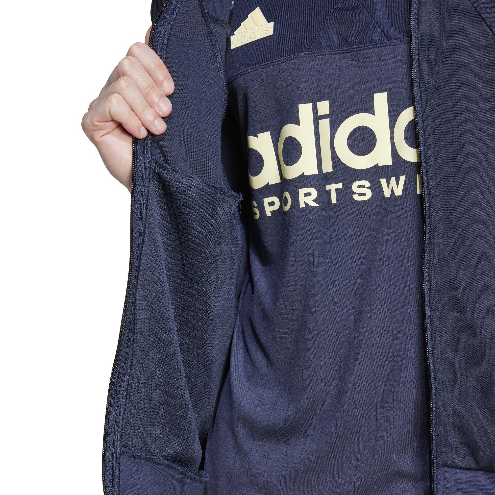 adidas M Tiro Wm Tt - legink/almyel | Sport-Versand24.de - ALL IN  