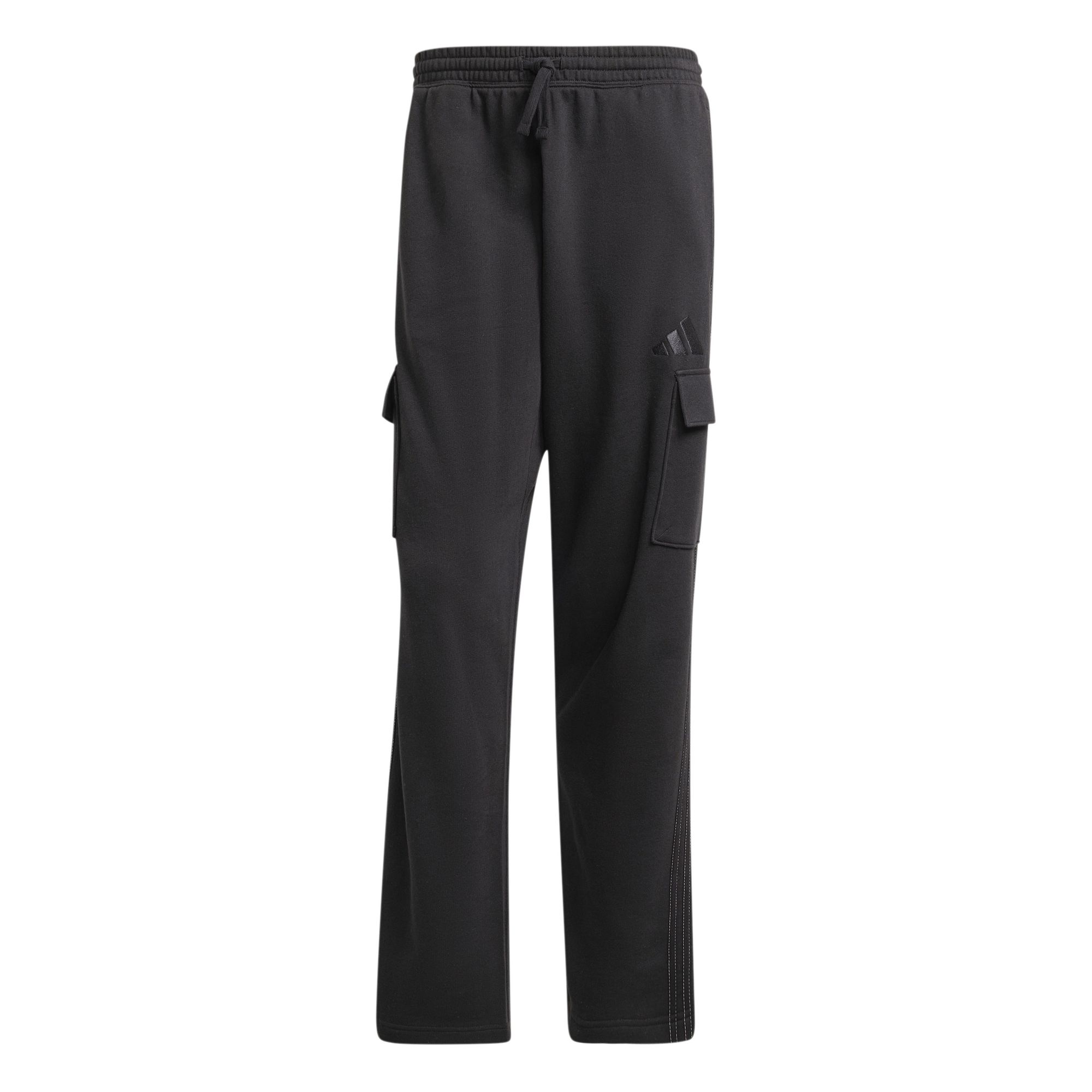 adidas M A Szn S Pt - black | Sport-Versand24.de - ALL IN Sport 