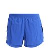 ADIIX4894-000.jpg ADIIX4894-000.jpg