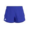 ADIIX4894-000_1.jpg ADIIX4894-000_1.jpg