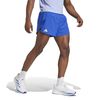 ADIIX4894-000_3.jpg ADIIX4894-000_3.jpg