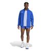 ADIIX4894-000_6.jpg ADIIX4894-000_6.jpg