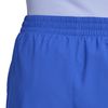 ADIIX4894-000_8.jpg ADIIX4894-000_8.jpg