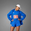 ADIIX4894-000_9.jpg ADIIX4894-000_9.jpg