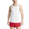 ADIIX2853-000_3.jpg ADIIX2853-000_3.jpg